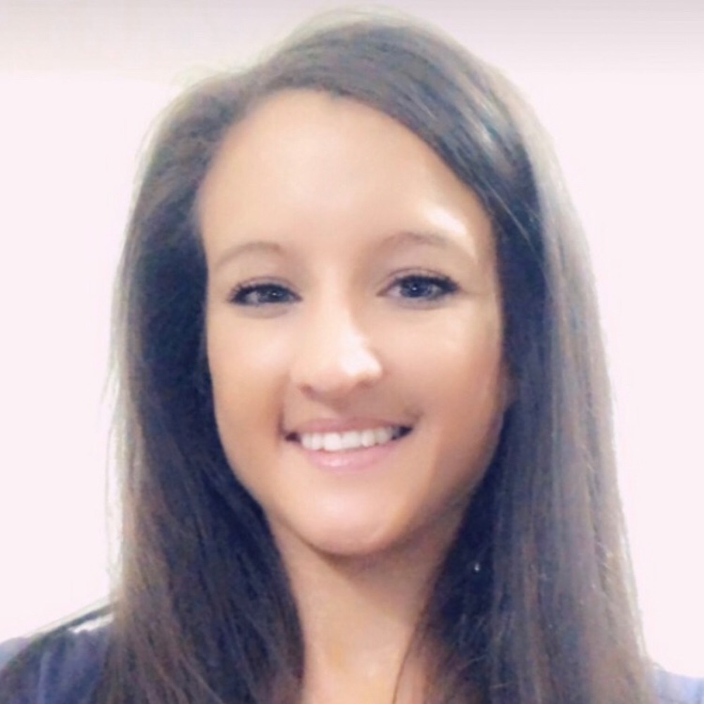 Meet your Posher, Denise